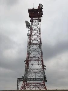 Picture provided by B7C 03/08/2023
